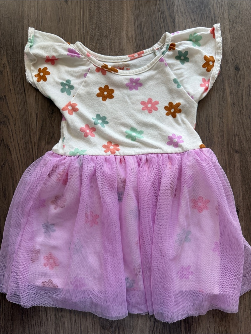 MIX & MATCH Kids' Clothes - 10 for $20